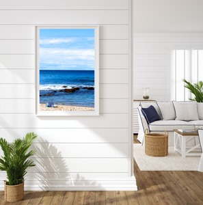 Bronte Days • Bronte Beach Sydney Photography Print