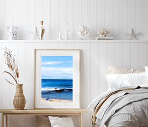 Bronte Days • Bronte Beach Sydney Photography Print