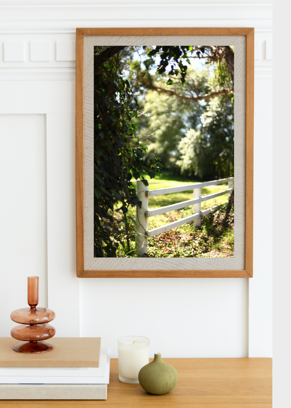 Bundanoon • Hidden Southern Highlands • Fine Photography Print